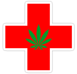 420-Red-Cross-Small