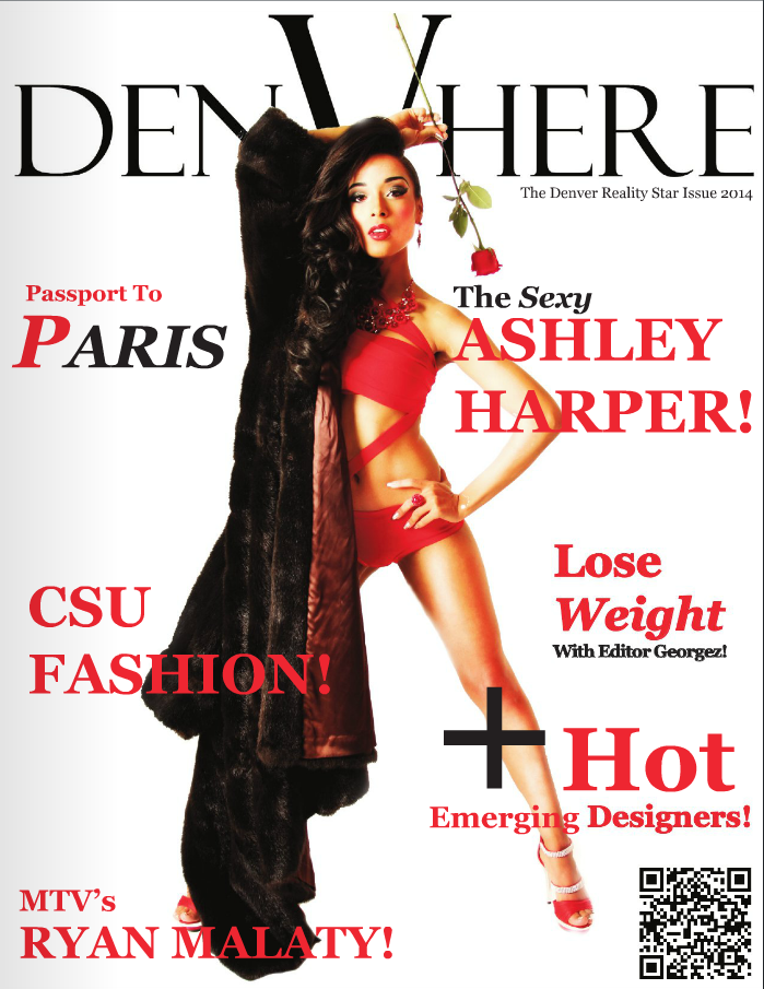 Ashley-Harper-DenVhere-Mag