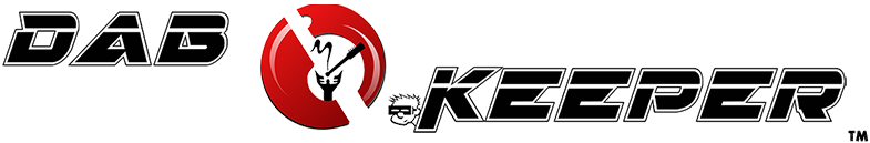 Dab-Keeper-Logo2