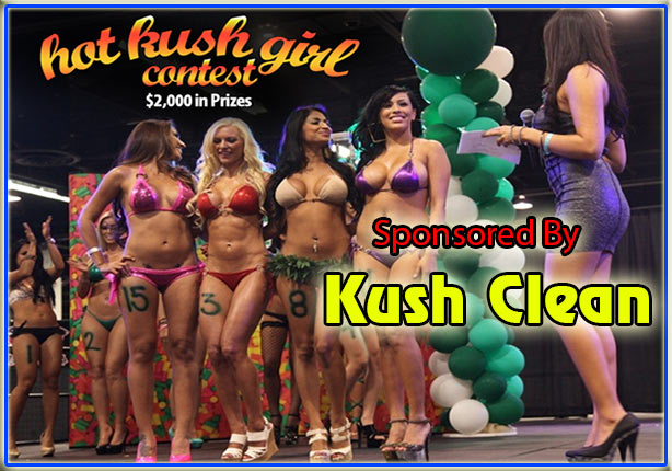 Kush-Girl-Contest-2014