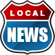 Local-News