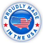 Proudly-Made-In-USA